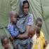 ИРИ продолжает оказывать гуманитарную помощь народу Сомали