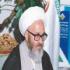 Аятолла Джафар Субхани осудил всех причастных к созданию и показу фильма оскорбившего шиитских имамо