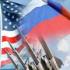 Россия критикует американский проект ПРО