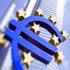 Европейский центральный банк спасет Италию и Испанию от дефолта