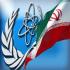 АЭС Бушер – ценный символ сотрудничества Ирана и России