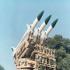 Иран завершает создание отечественных ракет-аналогов С-300