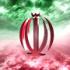 Александр Проханов: Я люблю тебя, Иран (часть 3)
