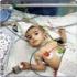 Минздрав Палестины: «израильские» атаки усугубили кризис в медицине...