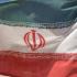 Иран подает в Международный арбитражный суд на Россию