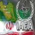 Иран, ни в коем случае, не откажется от своих прав в ядерной сфере
