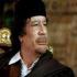 ПНС: Каддафи сбежит в ЮАР через Мали
