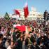 Акции протеста в Бахрейне продолжаются