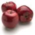 Ученые назвали яблоко чудо-фруктом