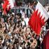 В подавлении народных масс в Бахрейне принимают участие наемники из разных стран