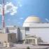 К марту 2012 г. Тегеранский реактор будет обеспечен топливом иранского производства