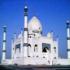 Строительство мечети имама Али в Дании