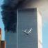 Теракт 11 сентября организован окружением Буша - считают видные ученые США