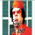 НПС рассказал о гибели Каддафи в перестрелке