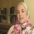Трагедия 9/11 привела британскую актрису в ислам