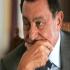 Египетские СМИ: военный врач пытался убить бывшего президента Хусни Мубарака
