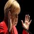 У разобщенной Европы нет шансов выстоять в конкуренции с новыми индустриальными странами - Меркель