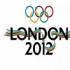 В Британии началось производство медалей к Олимпиаде-2012