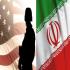 Проханов: Америка боится Ирана