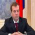 Угрозы Медведева огорчительны, но с военной точки зрения несущественны, говорят эксперты