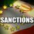 Франция провоцирует санкции в отношении Ирана