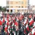 Требование свободы заключенных женщин Бахрейна