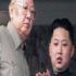 Власть в КНДР перешла к сыну Ким Чен Ира - Ким Чен Ыну
