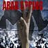 «Арабская весна» и Запад: семь уроков истории
