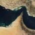 Иран: В случае войны через Ормузский пролив не пройдет ни одной капли нефти