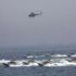 Военно-морские учения Вилаят-90: олицетворение мощи Ирана