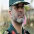 Министр обороны Ирана рассказал о самоубийстве Израиля