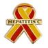 Революционный шаг в борьбе против гепатита С