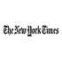 New York Times продаст региональные издания за $143 млн