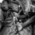 В зоне африканского Сахеля, по данным ООН, голод угрожает 1 млн детей