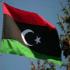 Ливия впервые за 42 года отметила день независимости