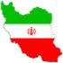 Переломный год в истории Ирана
