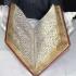В Лондоне представят один из самых древних в мире Коранов