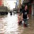Количество погибших в результате наводнений в Таиланде приближается к 800 человек