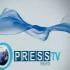 Иранский телеканал Пресс-ТВ заявил, что продолжит работать, несмотря на запрет вещания в Великобрита