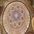 Принцип единства и священная архитектура ислама-2