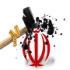 США и Иран: с фронтов будущей войны