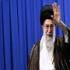 Проповеди общей пятничной молитвы Тегерана под руководством аятуллы Хаменеи