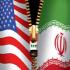 Санкции США для Ирана не смертельны