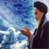 Двадцать три года спустя: размышления над посланием Имама Хомейни