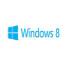 Новая Windows 8 быстрая, но в ней не хватает интуитивности, – тестеры
