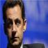 Саркози – самый непопулярный политик в Европе