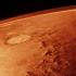 НАСА получило почти 700 заявок от желающих составить меню для покорителей Марса