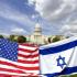 США и Израильский режим – главная угроза миру