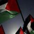 Палестина объединяется, чтобы противостоять сионистскому режиму