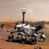 Экономический кризис заставил НАСА значительно сократить программу исследований Марса